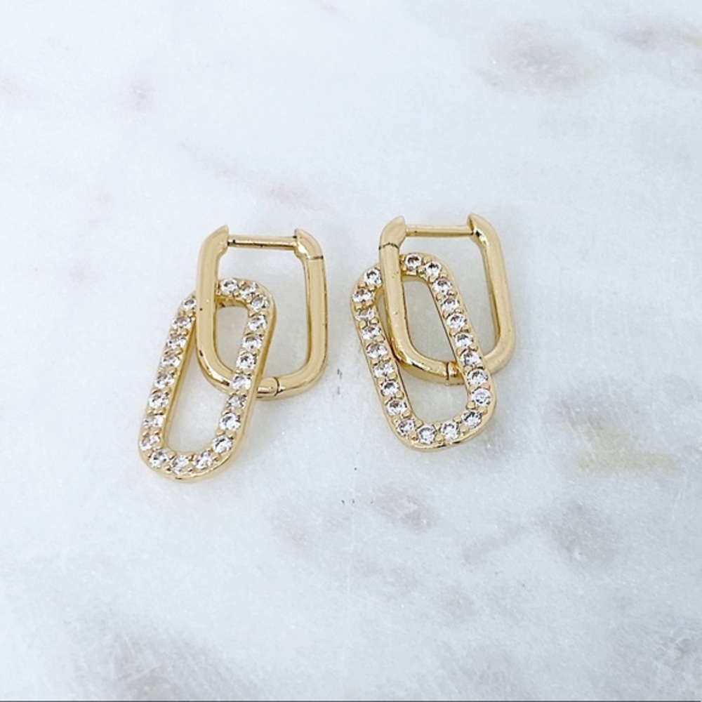 Link Hoops